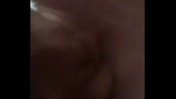 Preview 4 of Milk Job - Hugecockholloway pleasures cock