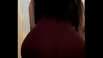 Preview 2 of Lexi Summer Bbw - Funk | Coach Honey | Gostosa Tatuada Rebolando| #5