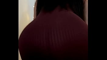 Preview 1 of Lexi Summer Bbw - Funk | Coach Honey | Gostosa Tatuada Rebolando| #5