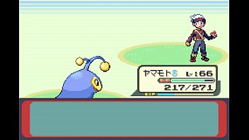 Preview 3 of Labians - 【ゆっくり実況】全てのポケモンが出現するサファイアpart15【改造ポケモン】