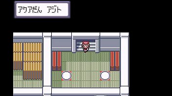 Preview 4 of Labians - 【ゆっくり実況】全てのポケモンが出現するサファイアpart15【改造ポケモン】