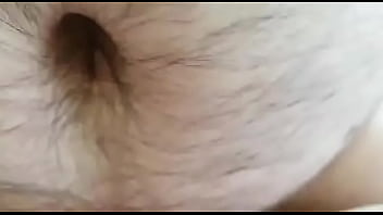 Preview 2 of Desi Video Sexxx Choti Umra Ki - киска жены