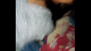Preview 2 of Son Fucking Iranian Mother - Buenisima