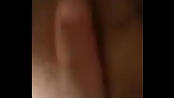 Preview 3 of Xxx Saeyx Bf - Nena caliente manda v&iacute_deo al grupo de whats