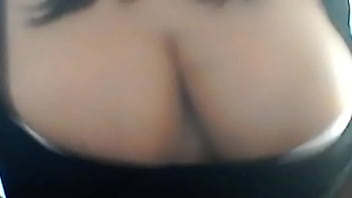 Preview 3 of Petite Young Incest - sacudelos