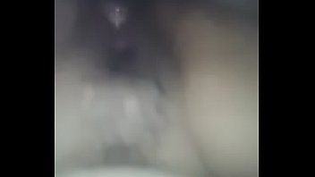 Preview 1 of Slave Husband Forced Gay - Ironmaiden