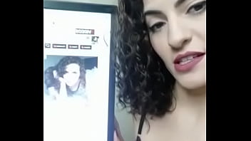 Preview 2 of Reauty Kings - V&iacute_deo verifica&ccedil_&atilde_o do xvideos lady snow brasil