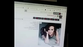 Preview 3 of Reauty Kings - V&iacute_deo verifica&ccedil_&atilde_o do xvideos lady snow brasil