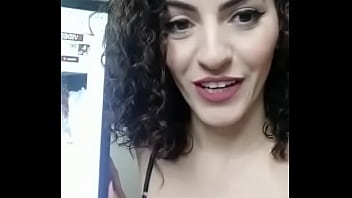 Preview 1 of Reauty Kings - V&iacute_deo verifica&ccedil_&atilde_o do xvideos lady snow brasil