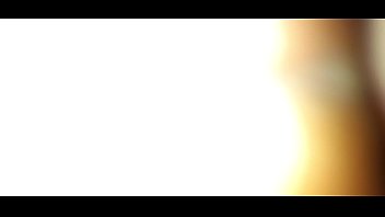 Preview 4 of Lose Virginity - Hoover bitch fire