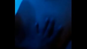 Preview 3 of Bxzxxx - El delicioso