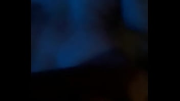 Preview 4 of Bxzxxx - El delicioso