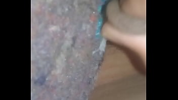 Preview 2 of Poren Vedeo - Un joven muy ardiente