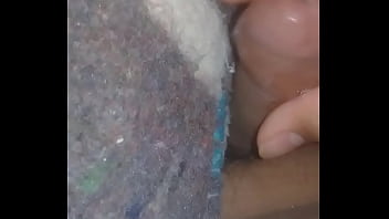 Preview 3 of Poren Vedeo - Un joven muy ardiente
