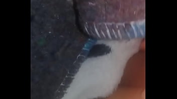 Preview 1 of Poren Vedeo - Un joven muy ardiente
