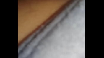 Preview 4 of Poren Vedeo - Un joven muy ardiente