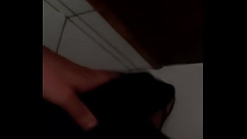 Preview 1 of Sanelven Xxx - Pauz&atilde_o grosso