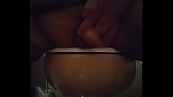 Preview 2 of Tapak Dewa - So horny