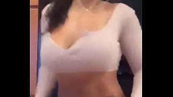 Preview 1 of Nars Vis Pesant Video - Wish I knew who she was