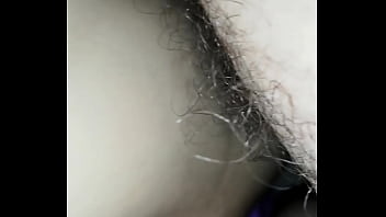 Preview 2 of Hindi Chudai Mast Maal Ka - Cogida ma&ntilde_anera,  doble penetraci&oacute_n,  con plug anal