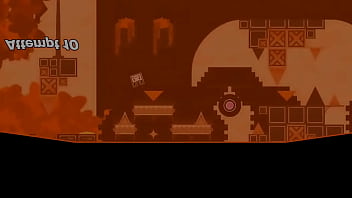 Preview 1 of All Cartoon Bf - Chega de Saudades Showcase