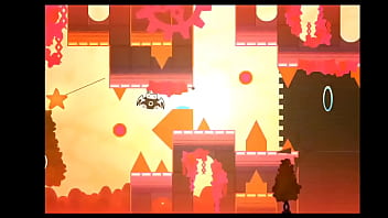 Preview 4 of All Cartoon Bf - Chega de Saudades Showcase