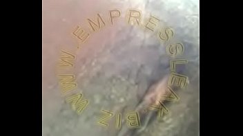 Preview 2 of Elsha Jain - Hot twerk for now