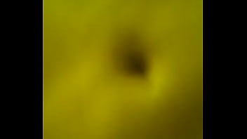 Preview 2 of Anuradha Sex - Jovencita de 19 a&ntilde_os me manda v&iacute_deo desde la ducha