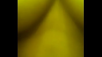 Preview 1 of Anuradha Sex - Jovencita de 19 a&ntilde_os me manda v&iacute_deo desde la ducha