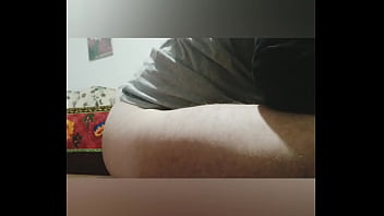 Preview 2 of 18 Xnxx Comau - Aprendendo a usar o consolo.