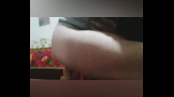 Preview 1 of 18 Xnxx Comau - Aprendendo a usar o consolo.