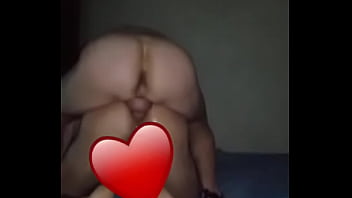 Preview 2 of Nanny Suck - Mi vecino d&aacute_ndome dur&oacute_ Barranquilla