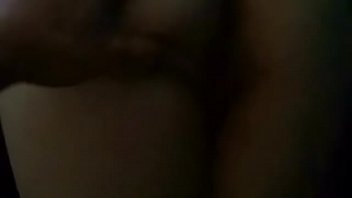 Preview 2 of Flash Play - Assistindo filme com a namorada gostosa