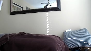 Preview 1 of Baraazers New Xnxx Vidiyos Hd - BBC COSPLAY