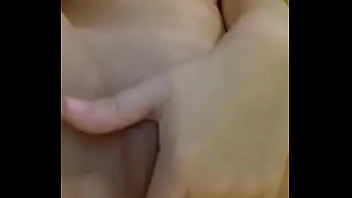 Preview 2 of Koboy Porn - Putita tocandose