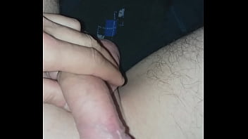 Preview 3 of Xxvidecom - Gay
