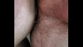 Preview 3 of Www Xxxxx Vdo - Fucking with my neighbor