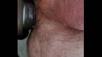 Preview 4 of Www Xxxxx Vdo - Fucking with my neighbor