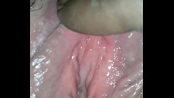 Preview 3 of Brutally Sucking Pussy - Stallion