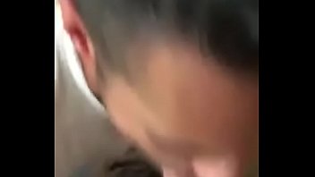 Preview 4 of Www Pornhobcom - Mamando pinga grande