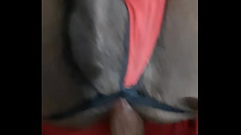 Preview 2 of Grey Sa5 - Gay bareback