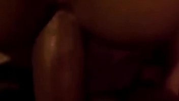 Preview 4 of Tasha Sexx - Mariah&#039_s pussy destroyed by a nice black cock