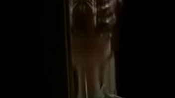 Preview 3 of Pron Young Hq - GLORY HOLE after bar 8 CUT X READ PRO IF N SACRAMENTO CA HIT ME