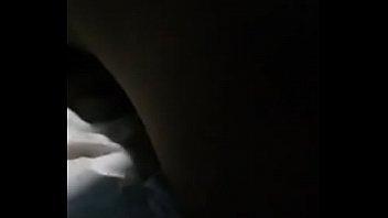 Preview 4 of Lopez Hd4 - Oral cogida creampie