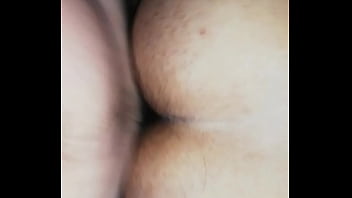 Preview 3 of Sister Tow Step - Cogiendo 01