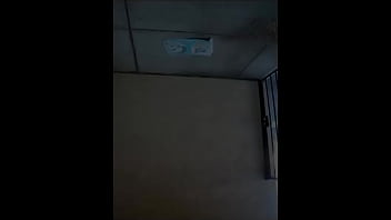 Preview 1 of Owe Me - hfh5y