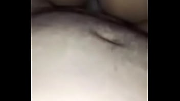 Preview 3 of Gora Sexy Videos - Ricos sentones de mi hembra