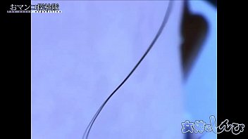 Preview 2 of Thai Sex Xxx 1h Hot - 女性身體的窺探