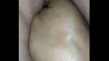 Preview 2 of Gayded Sex - colocando a mao na buceta