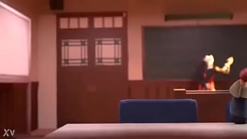 Preview 2 of Mature Women Who Like To Fuck - Fortnite